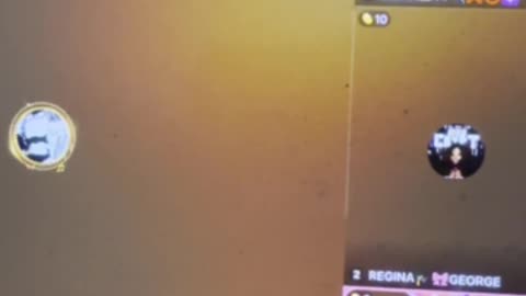 CECE TELLS LIONEL SHE GONNA K*LL LIYAH ON LIVE !!