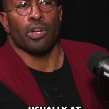 Unlocking the Future_ Artists and Entrepreneurs at the Core