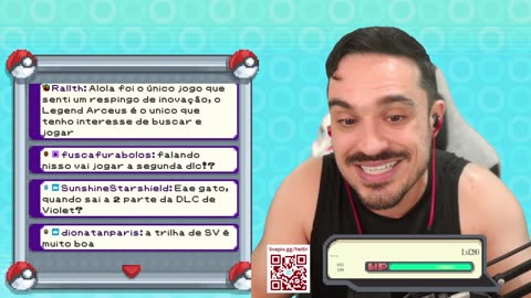 minha testa tem tamanho normal é clickbait