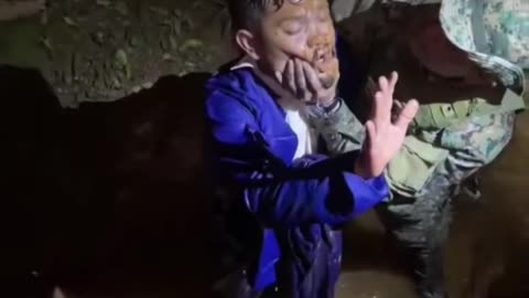 🔪💰 Myanmar War | Junta Militias Torture Civilians for Jade Theft | RCF