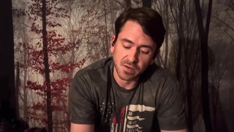 Shameless Sperg Confesses to practicing the occult
