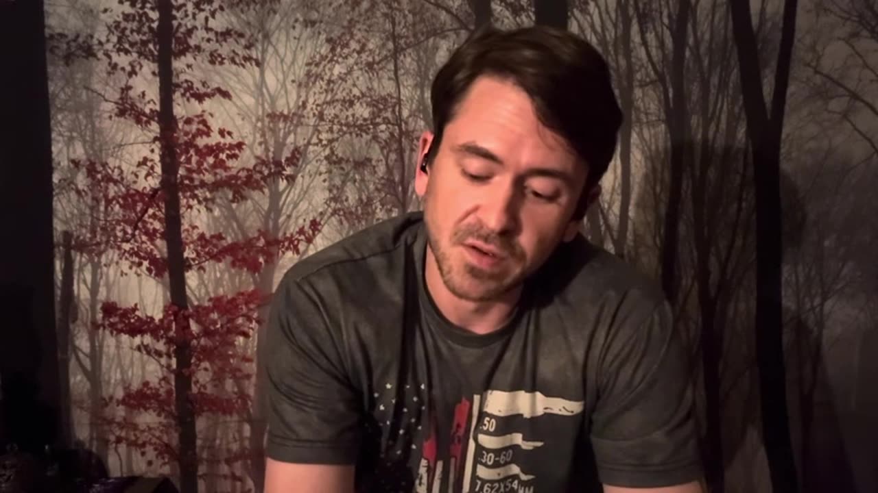 Shameless Sperg Confesses to practicing the occult