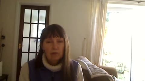 The War on Consciousness