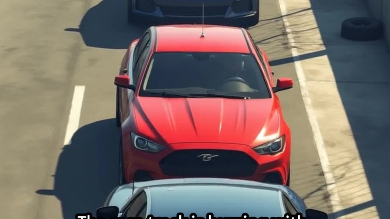 Nano Bubble Water Fuel