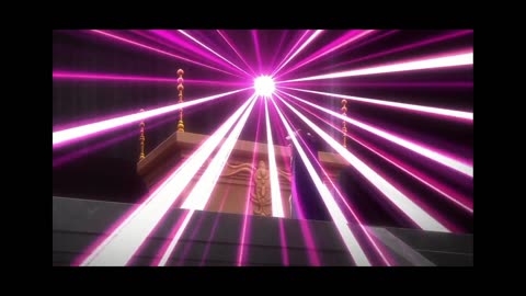 New Saga episode 1