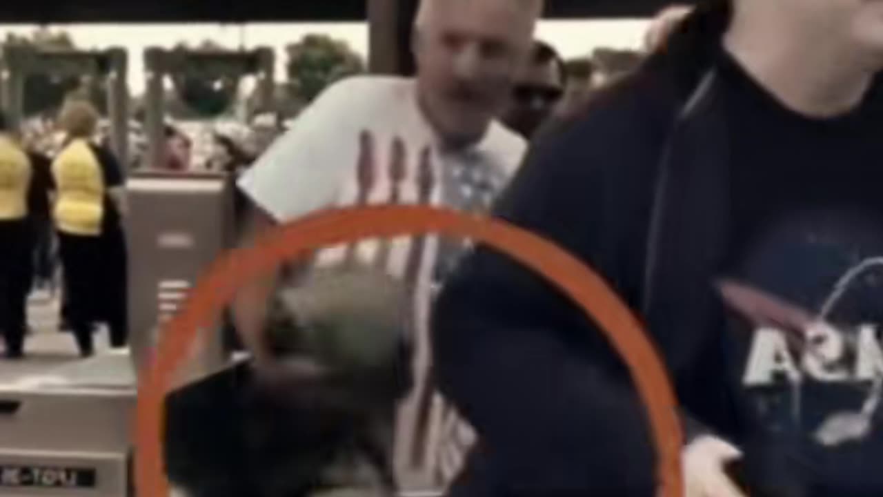 😱🔥 OMG! Terrifying Paranormal Activity You Must See! | TheHauntingHour