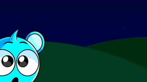 Flashbang Tactics & Goofy Characters_ Hilarious Moments