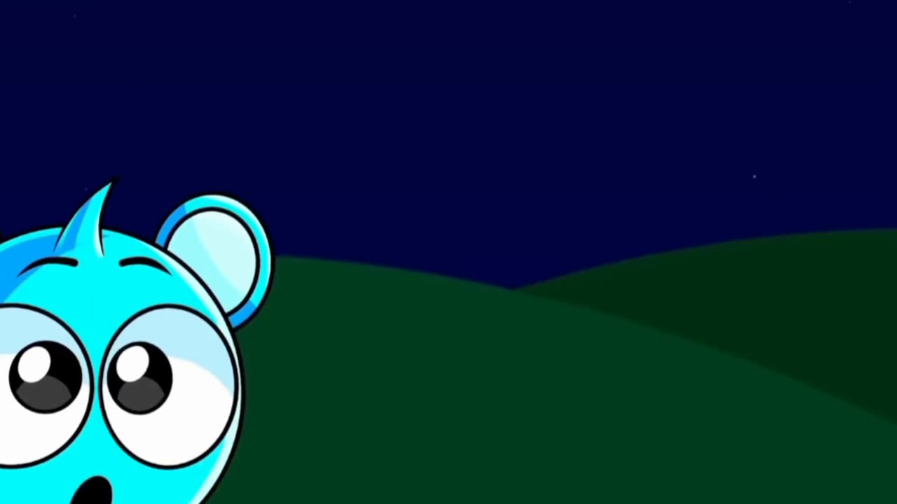 Flashbang Tactics & Goofy Characters_ Hilarious Moments