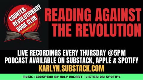 ANTIFA ANTI-ICE CHAOS IN MINNEAPOLIS, THE BEST LIVE PROTEST COVERAGE