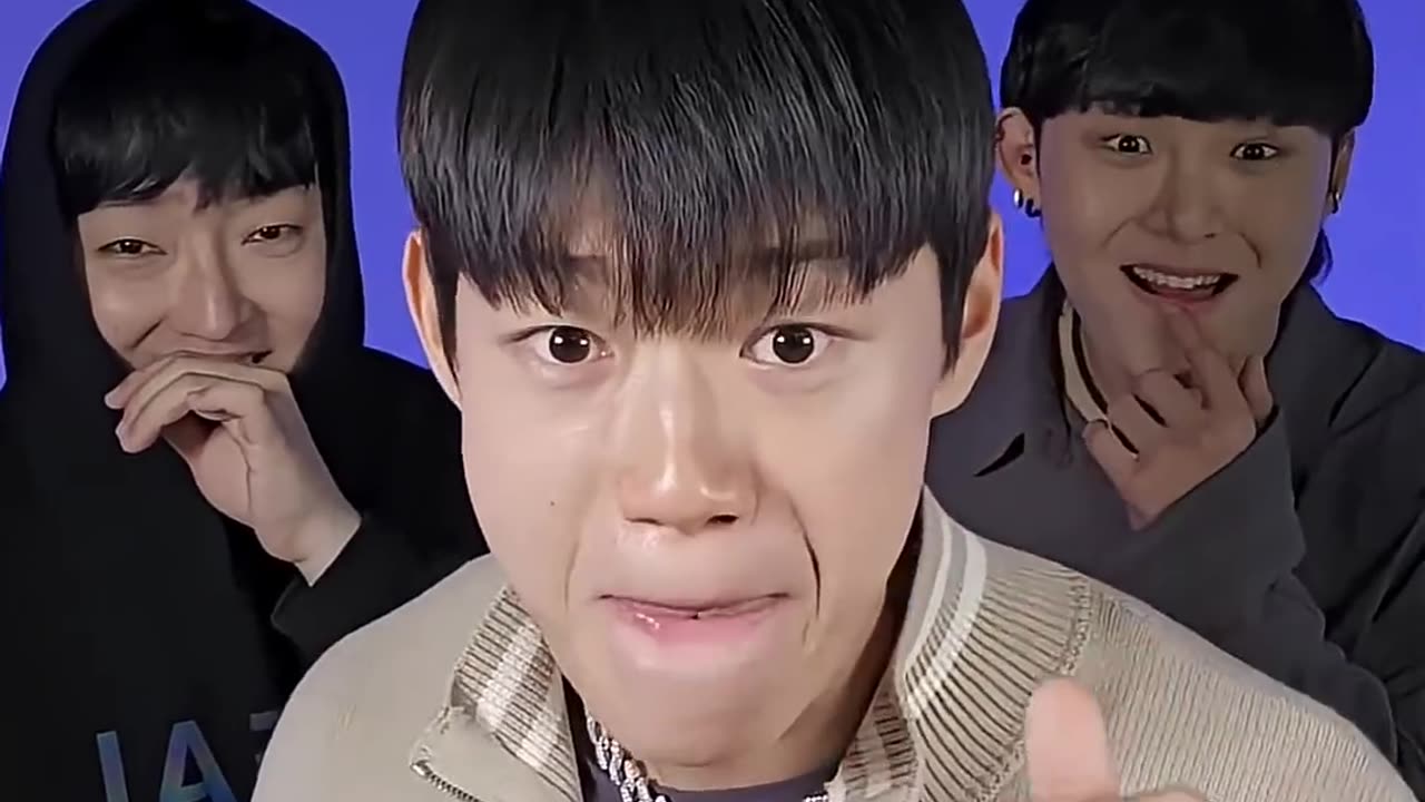 Fastest Beatbox Sound Ever! 😱 #shorts #magic #shortsfeed #trending #beatbox #foryou #trend