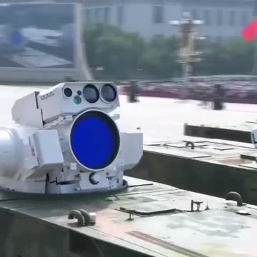 The Chinese civilian Ro Ro ship assigned to move PLA military equipment is now seen with an LY 1