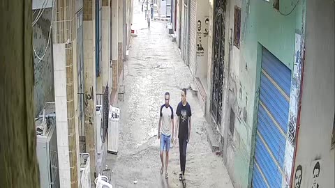 Camera1_arb_arb_20251019163834_20251019182609_15419426