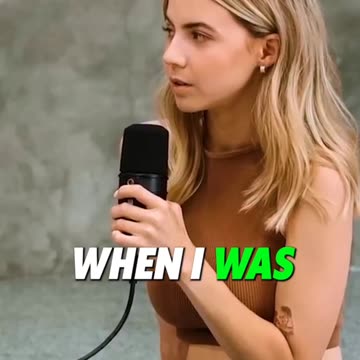 💼✨ Build Wealth Wisely | Motivational Finance Videos