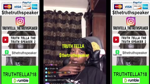 CRAZYEE TEE BIGO BREAKING NEWS