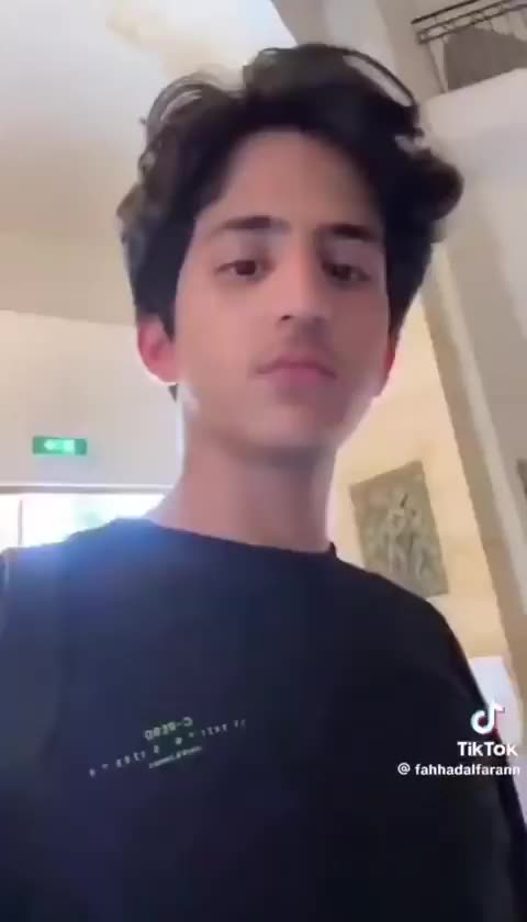 Muslim migrant enters a church in Italy and starts cursing elderly parishioners...