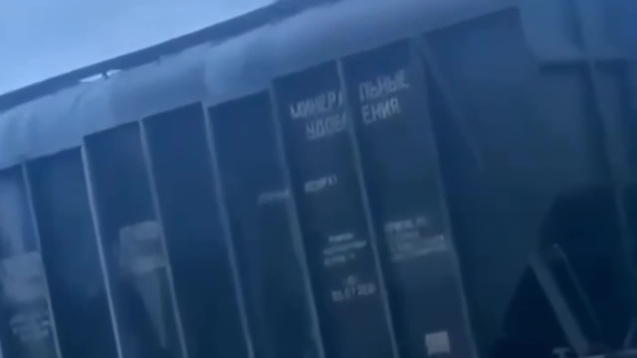 Breaking news ‼️….Peru??!🚨…⏳🗞️