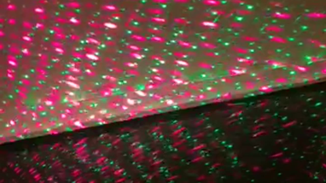 I can wipe my own ass