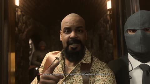 Sea of Thieves - The Quest for Guybrush Full Walkthrough (No Commentary)