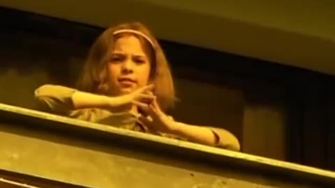 Bilinmeyen Saat Uygulaması