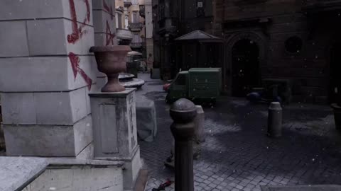 BODYCAM: The Most Ultra-Realistic Game🔥