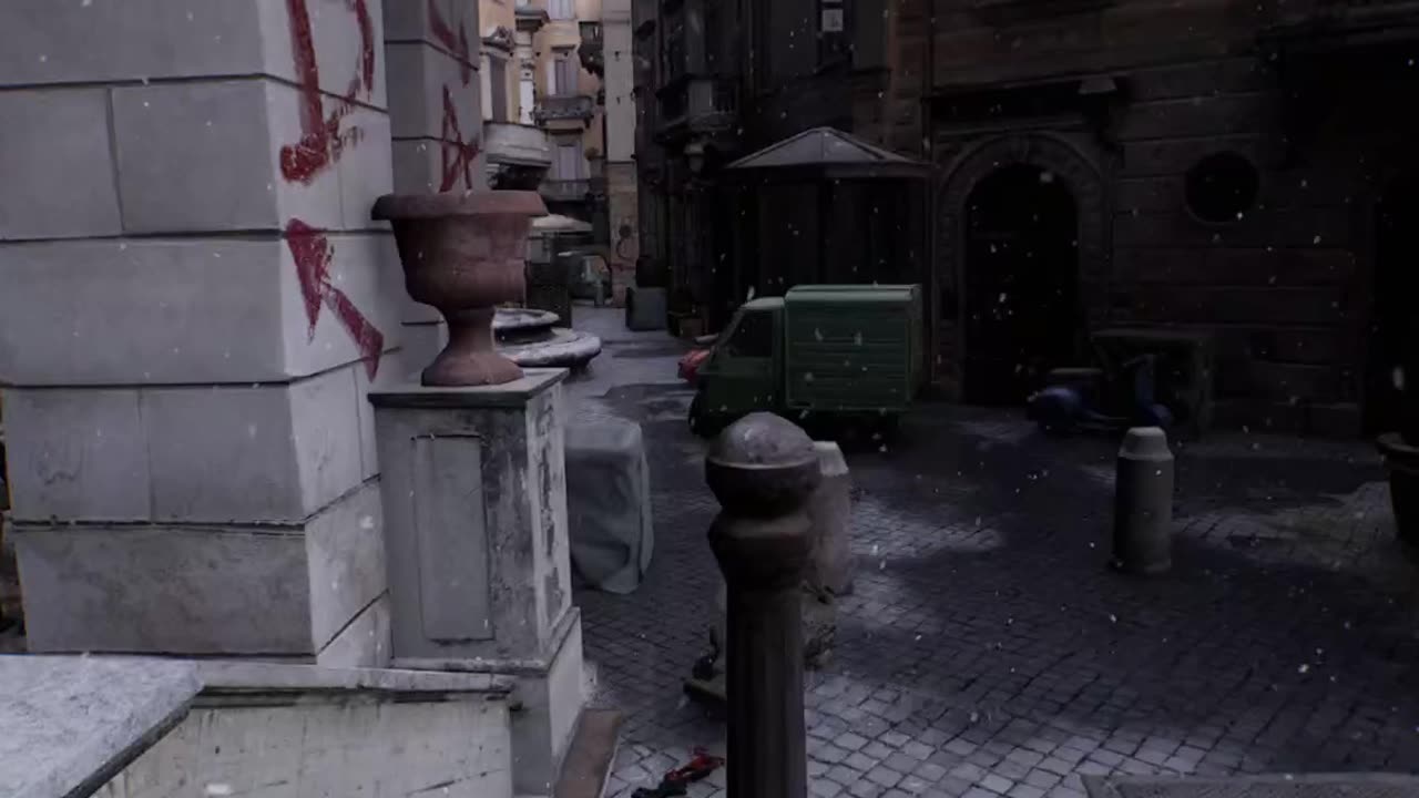 BODYCAM: The Most Ultra-Realistic Game🔥