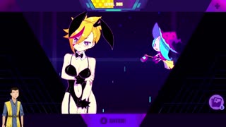 Muse Dash (Switch) day 130