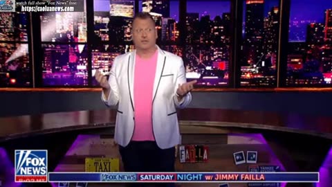 FOX and Friends Sunday 8AM - 6/29/2025