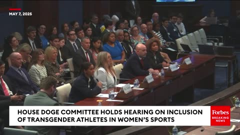 'So You Disavow Your Website?': James Comer Grills USA Fencing Chair
