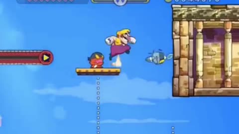 Wii Remote's Untold Story: Nintendo's Gyropod Prototype Revealed!