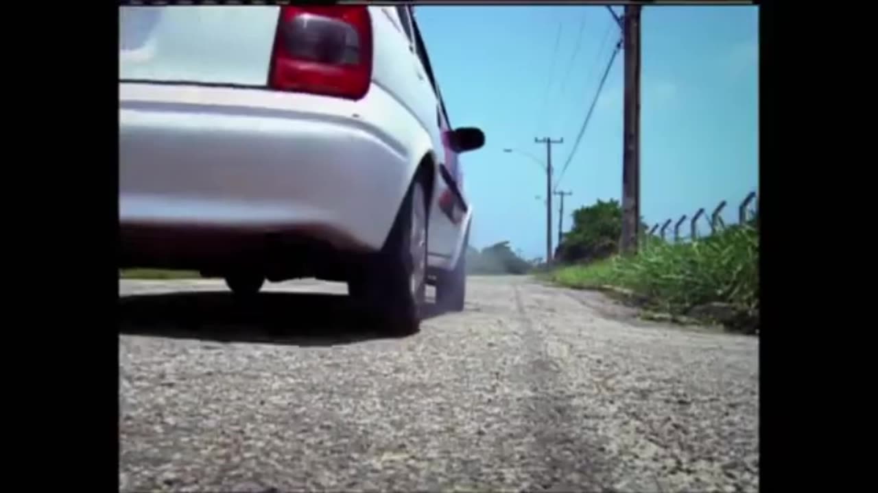 Caminhos do Coração 1ª Temp. Cap. 95