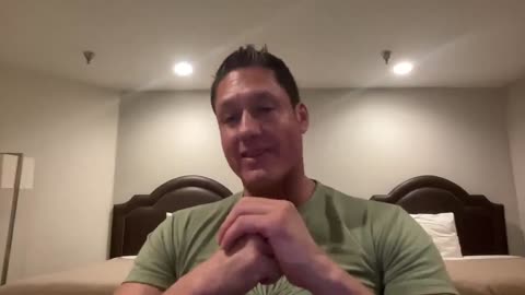 Ismael Perez - Saturday night intel update! 5-3-25