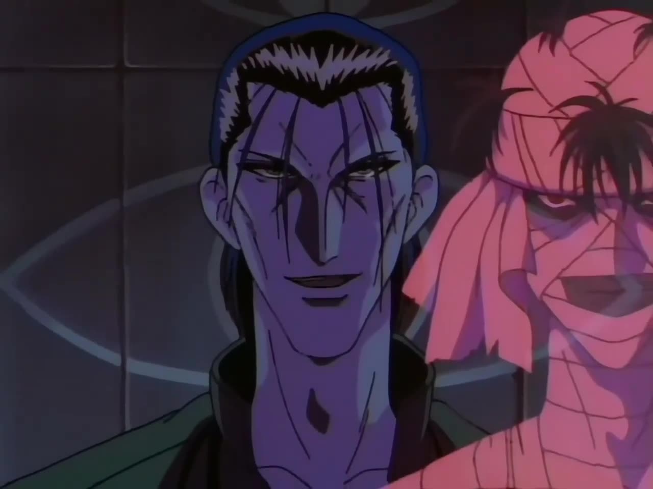 SMX-49-Anime-HD