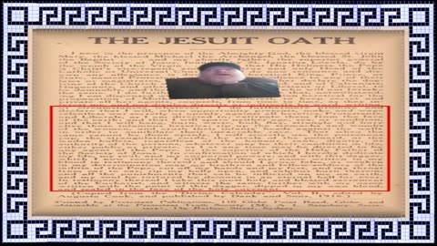 THE SECRET ₪ OF SECRET SOCIETIES