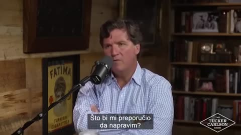 Rak
