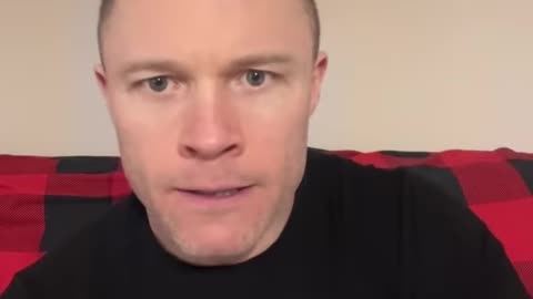 LIVE - SUGAR FASTING High Energy Rapid Weight Loss Live Q&A