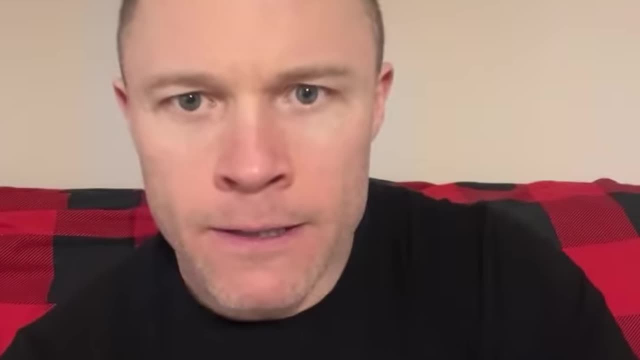 LIVE - SUGAR FASTING High Energy Rapid Weight Loss Live Q&A
