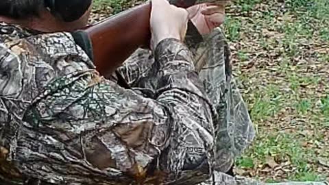 3" 20 ga Federal Premium High Velocity Turkey Loads with No. 5s