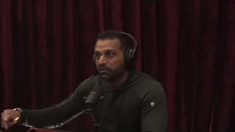 NEW⚡ Kash Patel Says FBI found Devices Fauci Used During COVID Outbreak