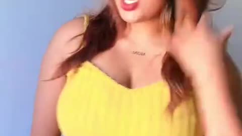 Beautiful Dancing Girl | 42 |