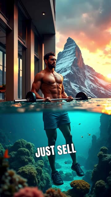 🏔️ THE PEAK2REEF STANDARD: VERIFIED GEAR FOR EVERY HORIZON. 🌊