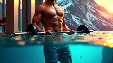 🏔️ THE PEAK2REEF STANDARD: VERIFIED GEAR FOR EVERY HORIZON. 🌊