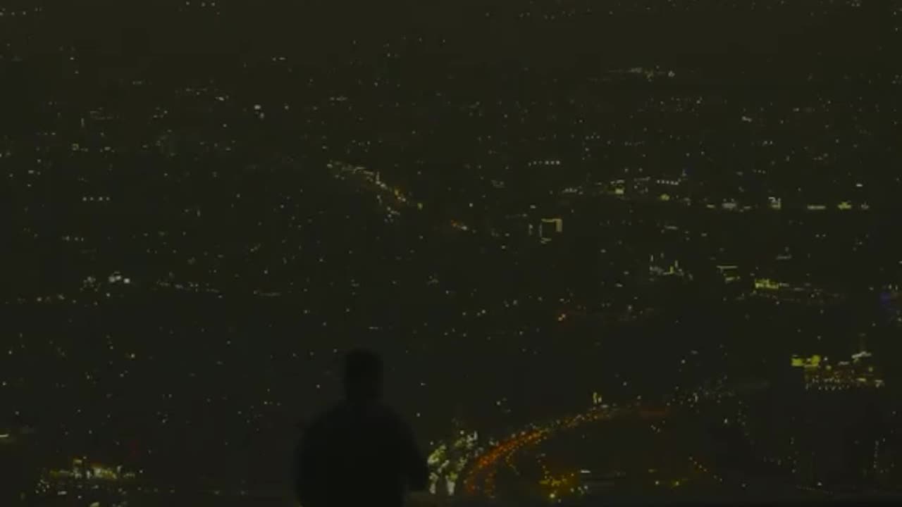 Not everyone deserves your energy — protect your peace.