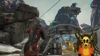 Understanding The Warframe Part 31