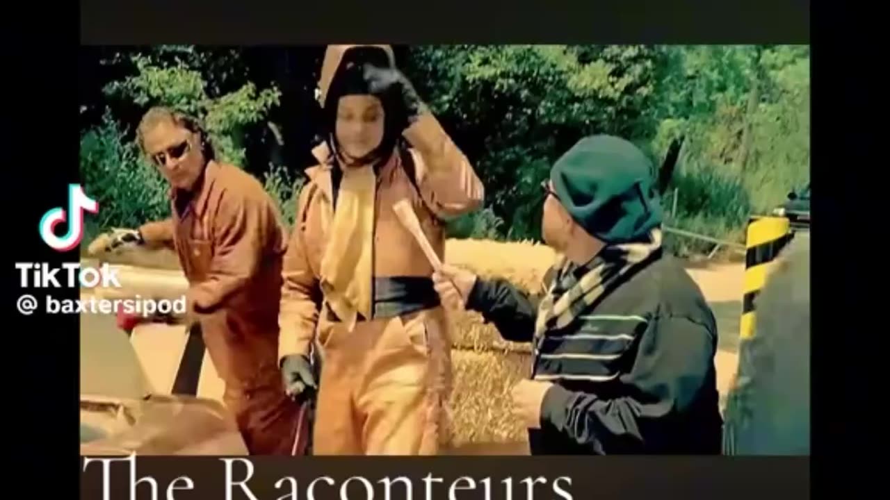 Steady As She Goes 08/31/25 : Full Memes Ahead…