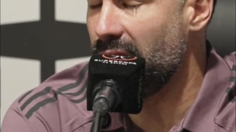 Consejos clave para Vini_ Madurez y profesionalidad en el juego #halamadridusa