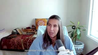 World Energy Healing August 12, 2025