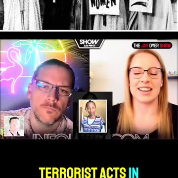 Rachel Wilson exposes THIS and THIS Destroys Families!