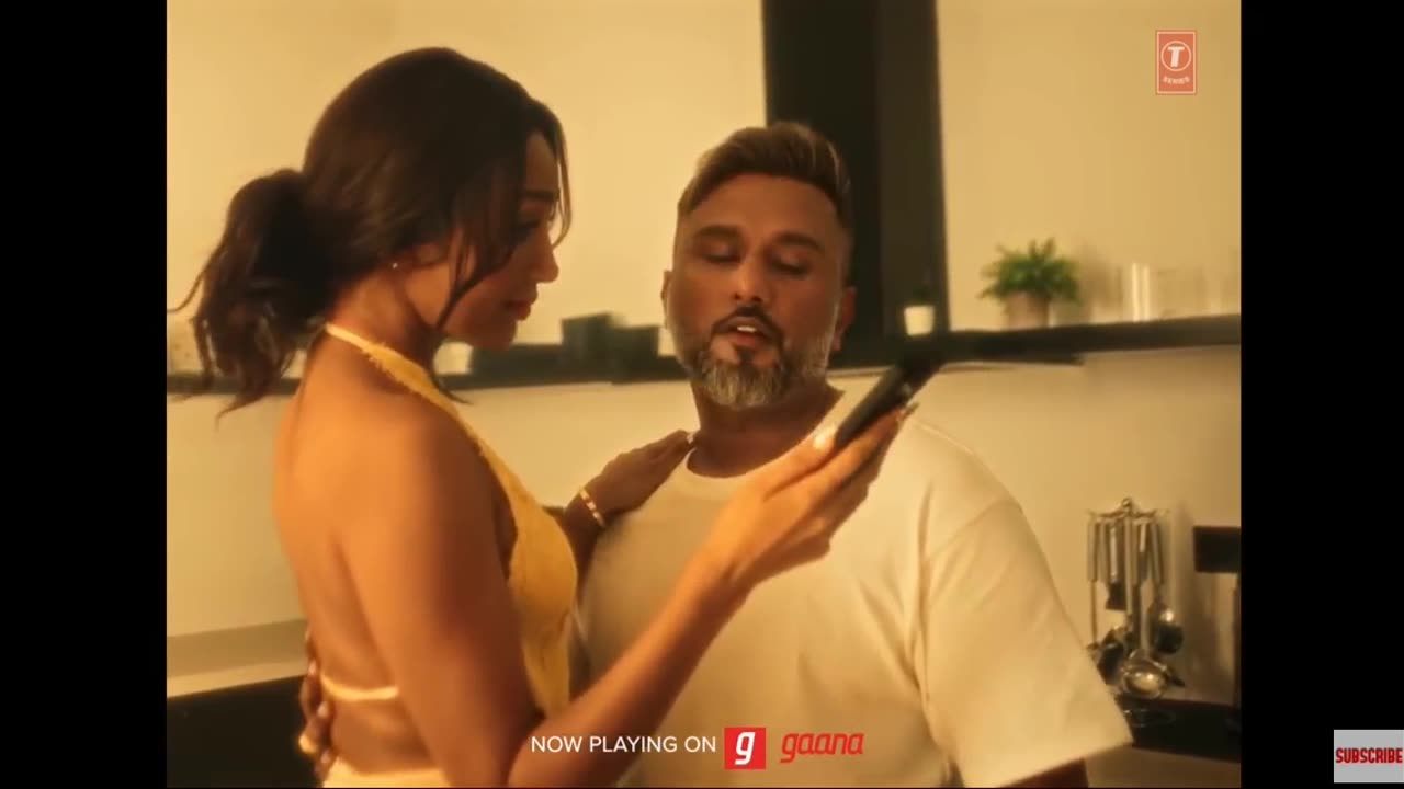 6 AM (Official Video): YO YO HONEY SINGH