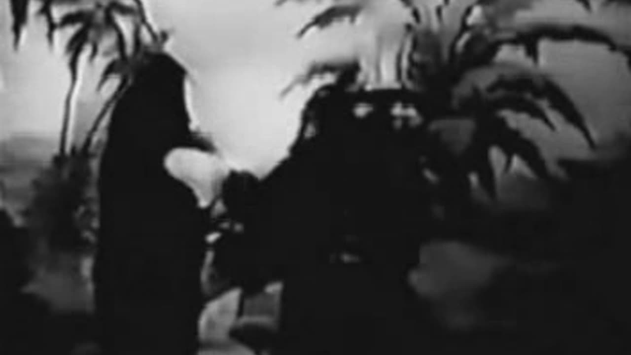 Commercial - Life Cereal late 60s