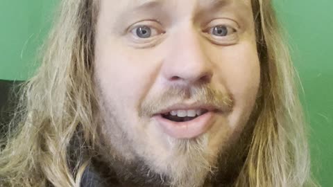 IMPORTANT ANNOUNCEMENT from Vinny Eastwood, Vintage Archives